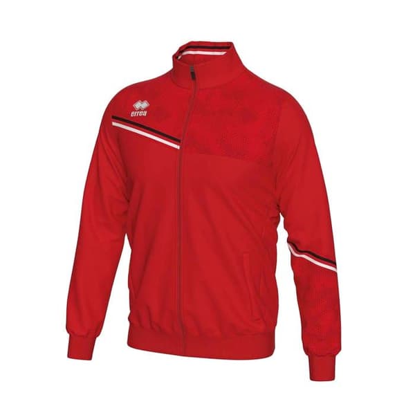 Sweatshirt Errea Erick
