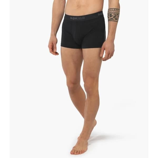 Boxer super.natural Tundra175