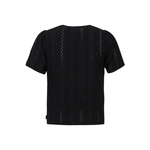 T-shirt dam Protest Folio