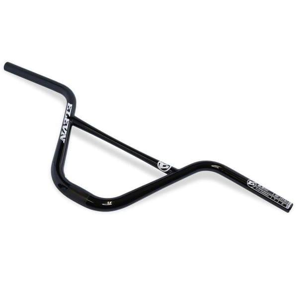 Guidon Elevn Flat