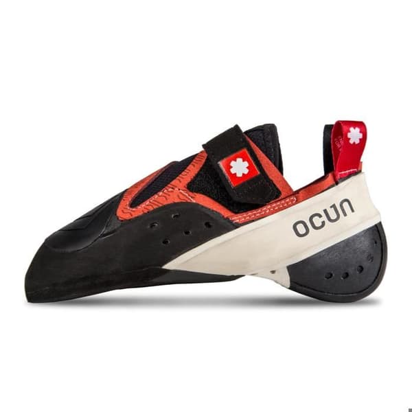 Chaussons d'escalade Ocun Iris