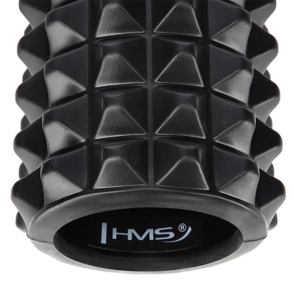 Massage-rulle HMS FS140