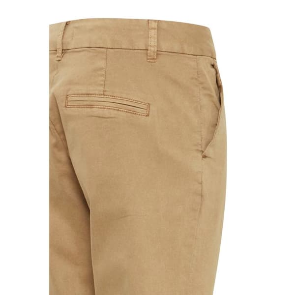 Kvinnor Pulz Jeans Clara byxor