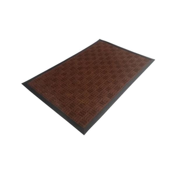 Entrématta Vcw-rpp-2065, 60 x 90 cm