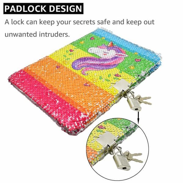 Vipbuy dagbok - NOTEBOOK002