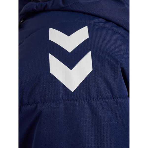 Doudoune Hummel Lead 2.0