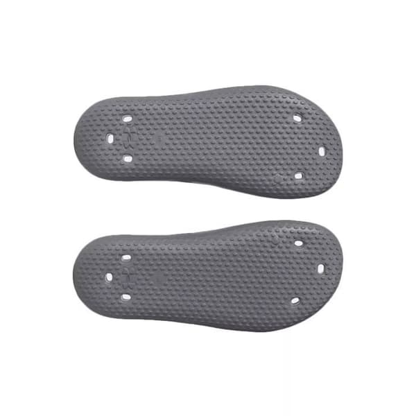 Sandaler Under Armour LOCKER V