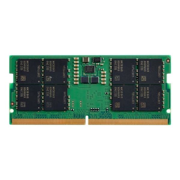 HP - DDR5 - modul - 16 GB -