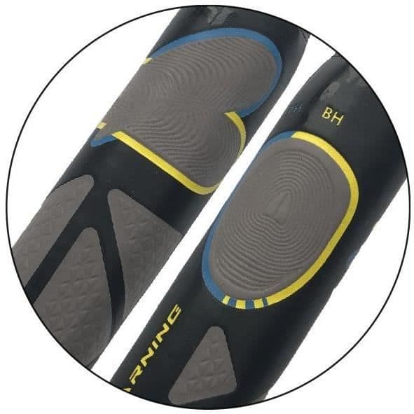 TALBOT TORRO Racket ELI - Junior