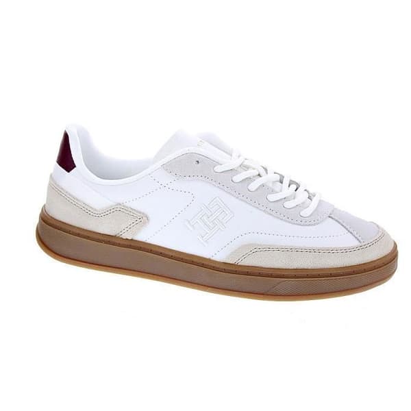Tommy Hilfiger skor