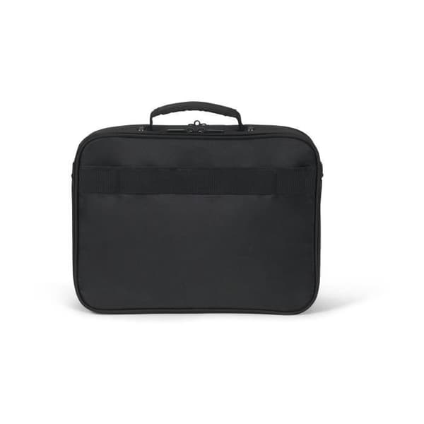 DICOTA Eco Multi Core - väska