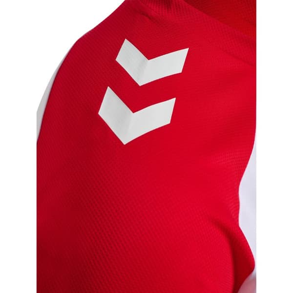 Hummel League Tröja