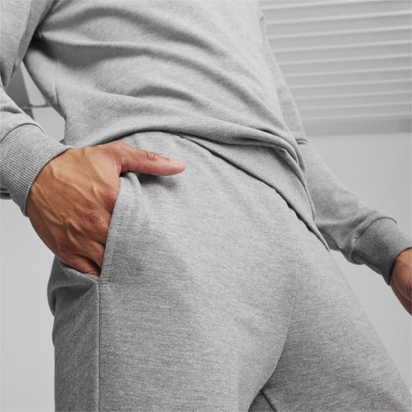 Puma joggare