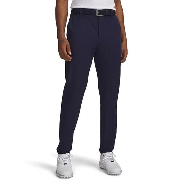 Under Armour Drive byxor