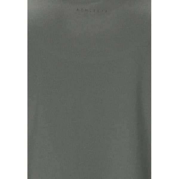 Damtröja Athlecia Almi V2