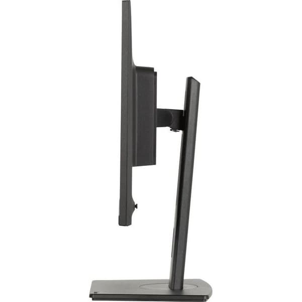 IIYAMA PROLITE XUB2495WSU-B7