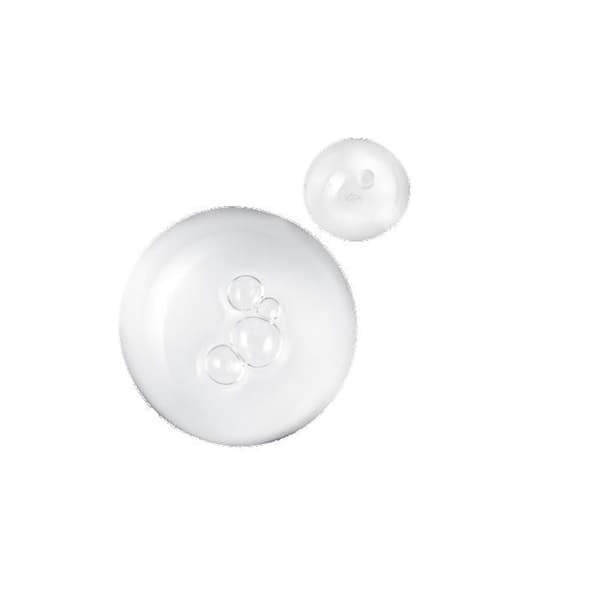 Avène Hyaluron Activ B3 Plumping Concentrated Serum 30ml