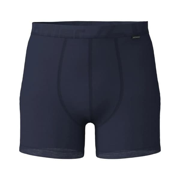Boxer Löffler Merino Light