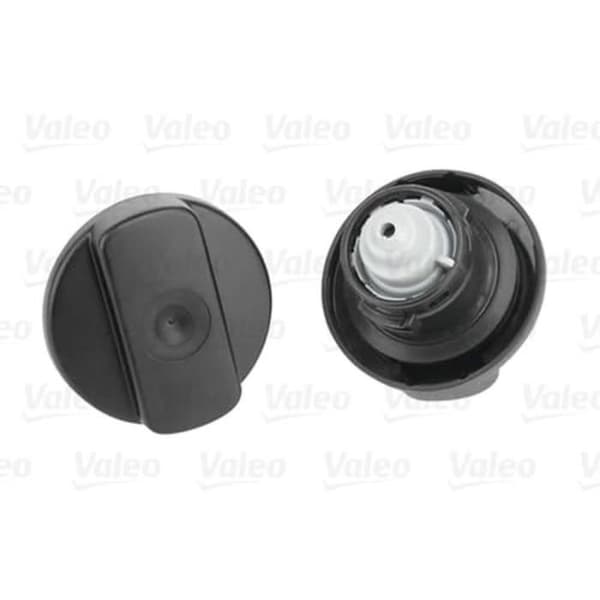 Tanklock - VALEO - 247616 - BOUCH ESS FORD FOCUS CMAX