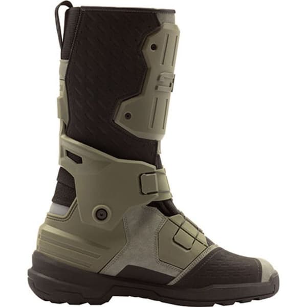 Sidi Taurus GTX motorcykelstövlar