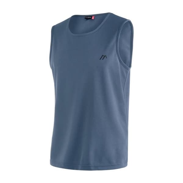 Maier Sports Peter Linne