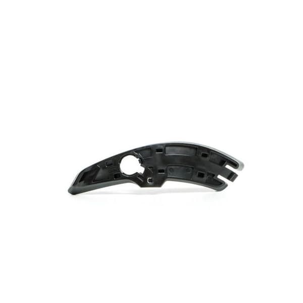 Bluetooth intercom-adapter för AGV K5 S motorcykel
