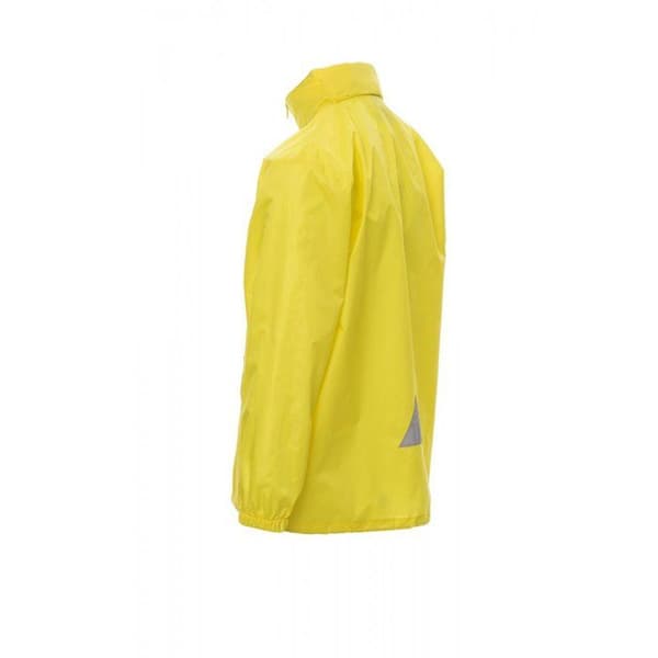 Veste Payper Wind