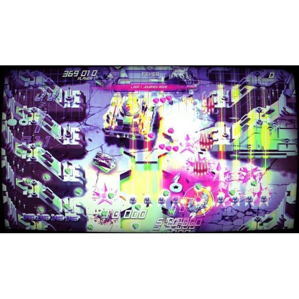 Shinorubi-Spel-SWITCH