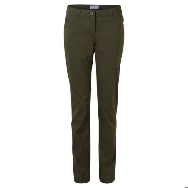 Craghoppers Kiwi Pro II dambyxor