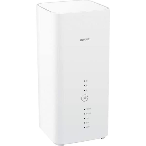 HUAWEI B818-263 4G Router 4G 1,6Gbps DL CAT19 (Vit)