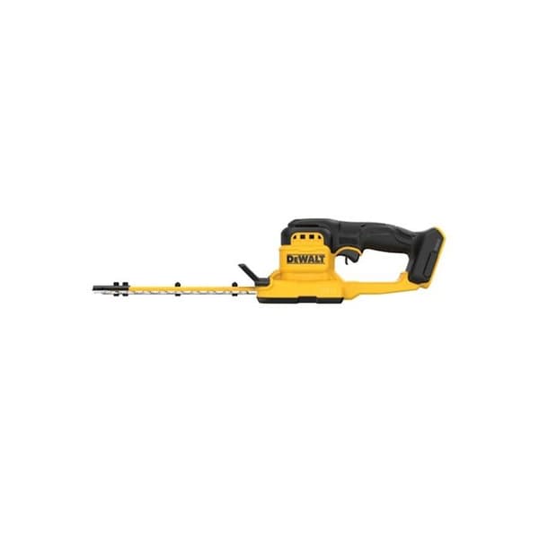 DeWALT DCMHT520N Häcksax (Maskin endast)