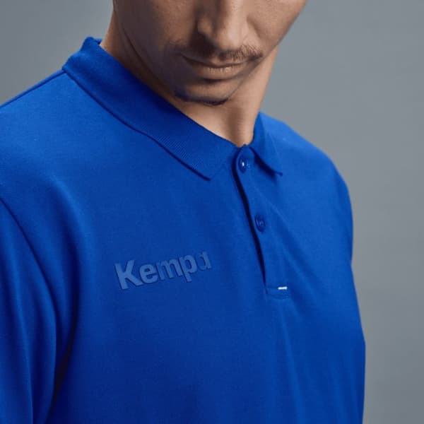 Kempa Premium pikétröja