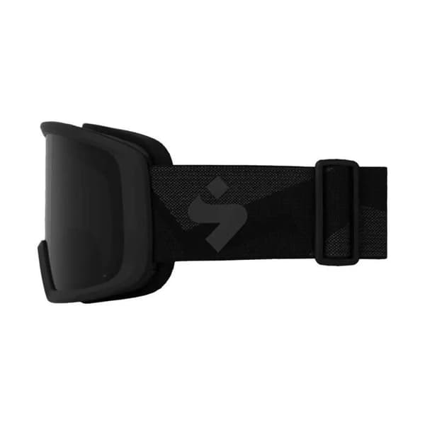 Skidmask Sweet Protection Firewall
