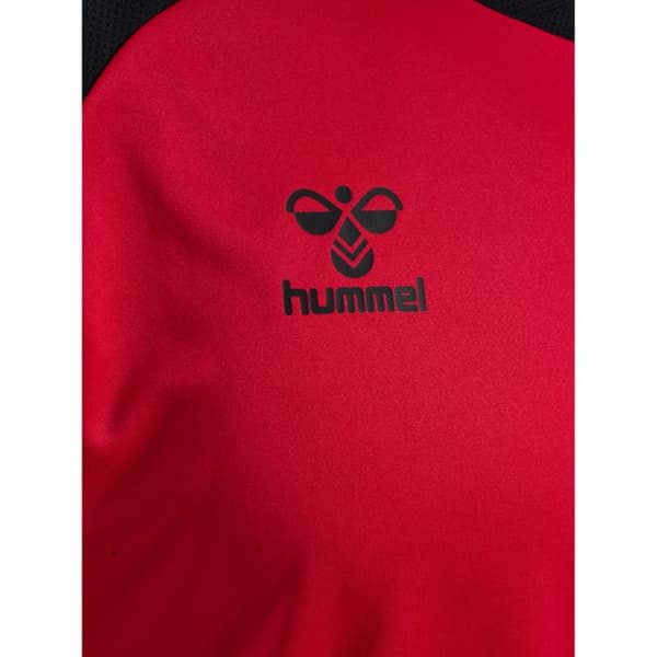 Hummel League Tröja