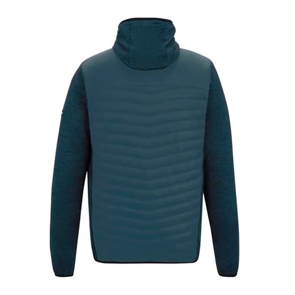 Regatta Andreson Marl hybridjacka