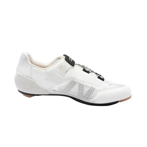Sidi Genius X Vapo - vit