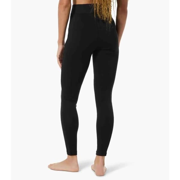 Leggings dam super.natural Lux Base