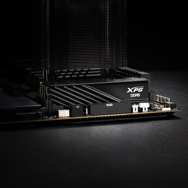 RAM-minne DDR5 - ADATA - XPG Lancer Blade - 32 GB (2 x 16 GB) - 6000 MHz - CL36