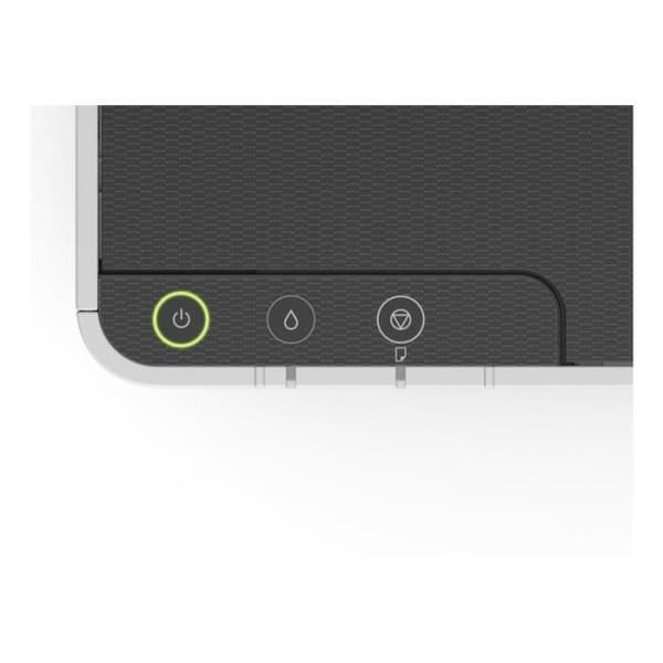 Epson EcoTank M1100 skrivare - Bläckstråle - Svart - A4 - 32 sid/min - 15 000 sidor per månad