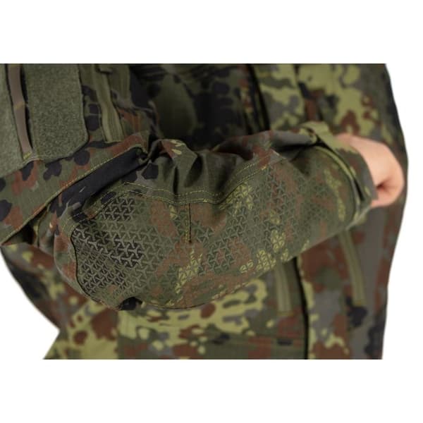 Chemise Clawgear Raider MK V ATS Flex