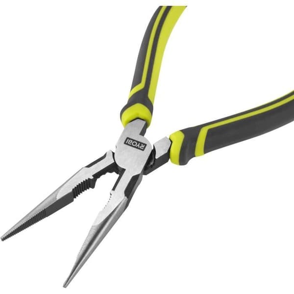Plattång - RYOBI - 200 mm