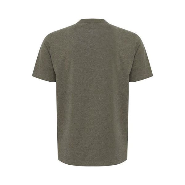T-shirt Casual Friday Jasper