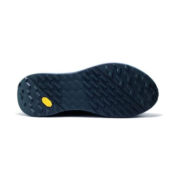 Baskets Sidi Nucleus GTX Mer Bering