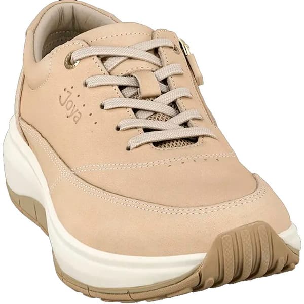 JOYA VENICE ZIP W SPORT
