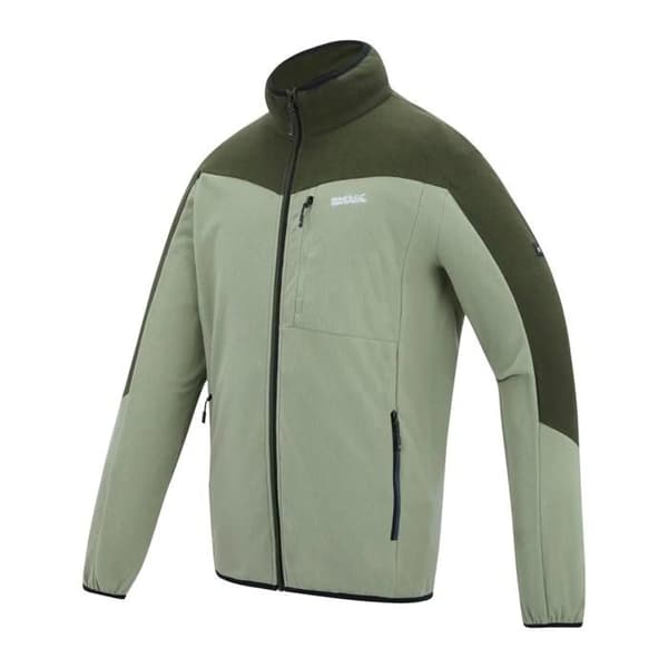 Polaire Regatta Freesdale