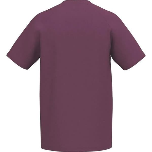 T-shirt barn Erima CMPT Wings