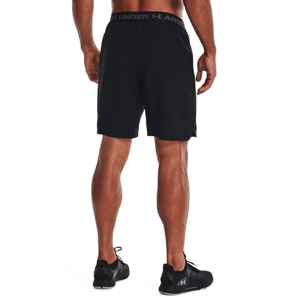 Under Armour Vanish korta byxor