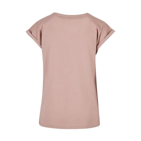 T-shirt dam Forvert Forvert Fontana