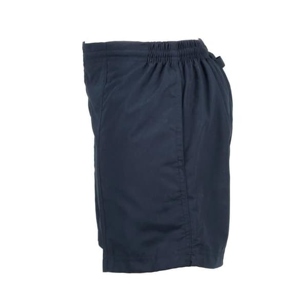 Kort femme Tombo