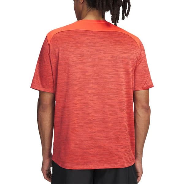 Under Armour Tech™ T-shirt